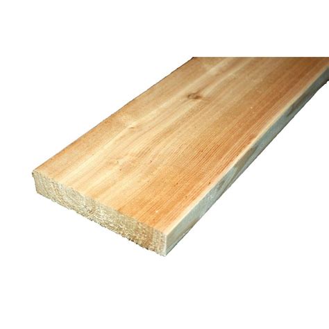 1x14 lumber home depot. Things To Know About 1x14 lumber home depot. 
